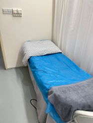 -天河爱来医疗美容门诊部