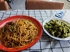 -江西老表·经典江西八大碗