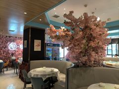 -拾忆·私厨(光谷店)