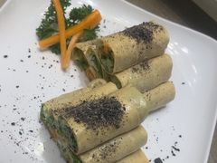 -滕头生态酒店(奉化店)