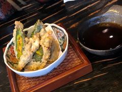 -小十料理(新城店)