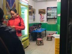 -德禄酸奶(莫家街店)