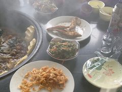 -小赖鱼馆