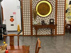 -同得兴面馆.苏式面.三虾面(园区店)