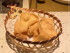 -美泰泰国餐厅(中大银泰店)