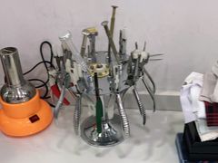 -大明眼镜(延庆1店)