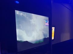 -星歌汇PARTY KTV•观澜兴万达店
