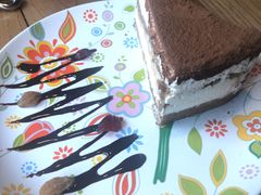 -LYFATTI 莱芙缇(赣水路店)