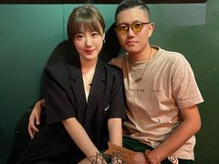 -羽深肉铺 Steak & Wine