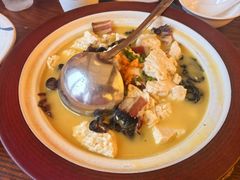 -便宜坊烤鸭店(科创店)