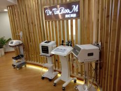 -Dr.Tin RooM美町美肤