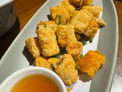 -甬上名灶(天一阁·翠柏店)