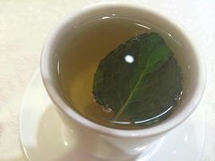 -阿诺泰·泰国餐厅(棕北店)