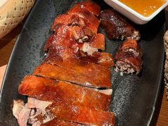 -南拳十三姨·潮汕砂锅粥(世纪金源店)
