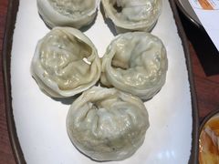 -神仙雪浓汤(明洞店)