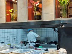 -东吴面馆(因果巷店)