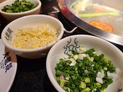-大龙燚火锅(南山大道店)