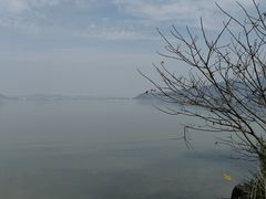 -东钱湖旅游度假区