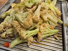 -U你·湖北家宴菜(南湖总店)