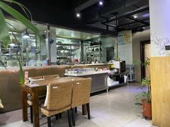 -云上千禾(水上店)