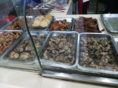 -兴宁桥烤鸡(白鹤店)