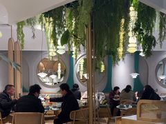 -相遇·川湘融合菜(丹阳吾悦广场店)