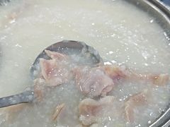 -洞密园美食城(富华路店)