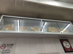 -添發碗仔翅美食