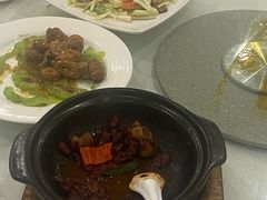 -粤西稻里(富力路店)