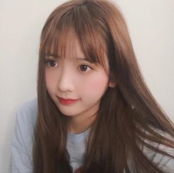 -名发世家烫染