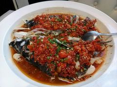 -湘桂人酒楼(西便门店)