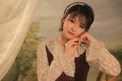 -米莱摄影写真(五大道别墅店)