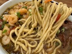 -兰溪十八浇(天一店)
