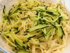 -清真阿森八大碗(玉泉营店)