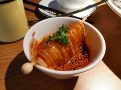 -新太二·鲜料川菜(晶耀前滩店)