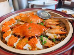 -临家闽南菜(宝洲路店)