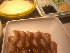 -韵秋荷(宝山龙湖天街店)