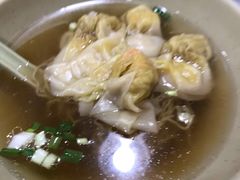 -联记面家(新马路店)