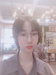 -尚艺SUNESY美容美发