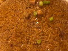 -庐州太太(信地店)