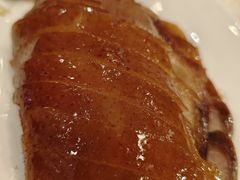 -大鸭梨烤鸭(石佛营店)