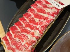 -山缓缓火锅(苏州仁恒仓街店)