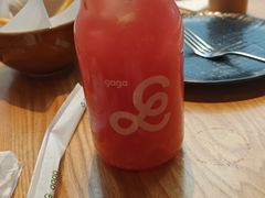 -gaga(深圳福田星河COCO Park店)