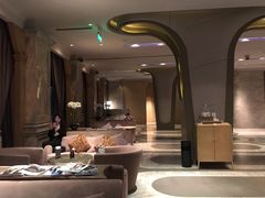 -上海外滩雅致酒店