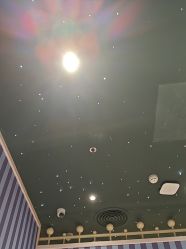 -MELAND亲子乐园•派对•研学(集美世茂店)