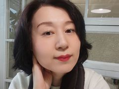-娜娜家•Nana's restaurant(国金汇店)