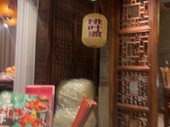 -南京大牌档(之心城店)