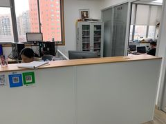 -电脑移动硬盘维修数据恢复西数wd希捷