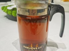 -好友缘酒家(会展中心店)