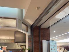 -葡珍轩冰室(虹桥机场T1店)
